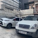 구로디지털온누리약국 이미지