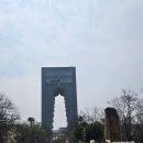 루미살롱 | 경주 엑스포대공원 입장권 루미나이트 또봇 주차장 여행 코스