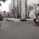 반포한신부동산공인중개사사무소 네이버블로그