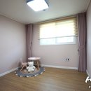 삼리로1 이미지