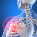 바른메디컬 이미지