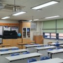 신도림고등학교 이미지