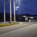 펜션스케치 | 영덕 가족 펜션, 내돈내산 숙소 후기 [바다스케치 펜션]