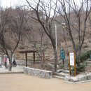 극동아파트 이미지