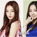 연우컴퍼니 이미지