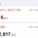싼딸기몰 네이버블로그