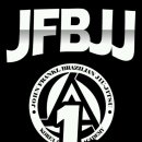 방배합기도주짓수 이미지