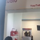 유투브카페NCJ 이미지