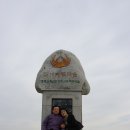 경정2리 이미지