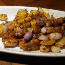 와이포스 이미지