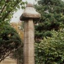 한국과학의 여명