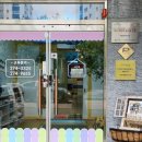 포항시남구9 이미지