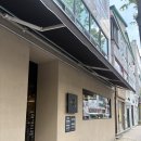 벗이있는집 | 풍암동 초밥 맛집 벗초밥, 주민들에게 추천 받는 이유 솔직 후기 예약꿀팁까지(테이블링)