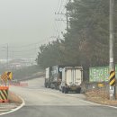 신동파인힐스 이미지