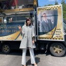 지성컴퍼니