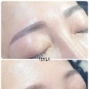 처음보다 더 이미지