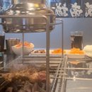 한남성 왕꼬치 이미지