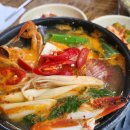 제주의료원 노동조합 | 제주한정식 연동맛집 제주한식맛집 제주옥돔 제주몸국 루비식당