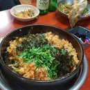 양남한우정육식당 이미지