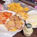 하영슈퍼 이미지