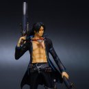 에이스하우스 이미지