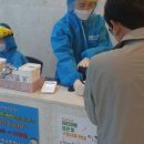 더편한속연합내과의원 이미지