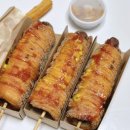 츄츄(chu chu) 이미지