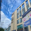 사단법인인구보건복지협회광주전남지회가족보건의원 | 가다실 9가 광주 예방접종 저렴하게 하는 법, 인구보건복지협회