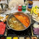 동탄대로6길 이미지