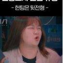 빵댕이넷 이미지