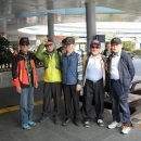 우석당구장 이미지