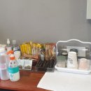 연수초 맞은편 이미지