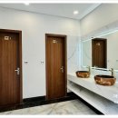 공존스테이 이미지