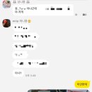 나비의상실 이미지