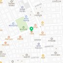 루멘5호