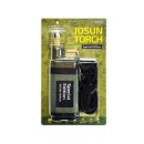 (주)인터내셔널케이 이미지