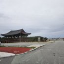 봉송정(鳳松亭) 네이버블로그