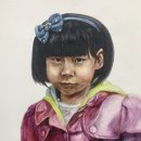 이양소묘 네이버블로그