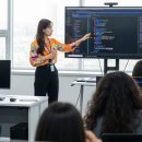 자인민박 이미지