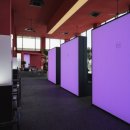 뮬리아 인 여수 이미지