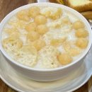 명덕역(1호선) | [내돈내먹] 대구 명덕역 놀면뭐하니 방영된 콩국맛집 세연콩국 매장이용/포장 후기 (가격변동이슈有)