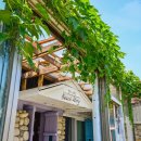 순긋바다펜션 이미지