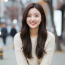 삼성숨정신건강의학과의원 이미지