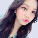 파인더 이미지