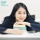 동인천한의원 이미지