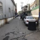 서구-02-101 이미지