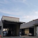 온 모터스 | 순천에서 자동차 종합 검사받고 온 날, 신대종합모터스 후기