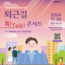 서구-17 이미지