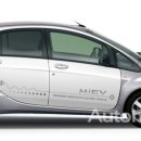 현자동차서비스 이미지