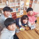 스무스무 이미지